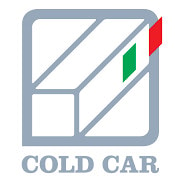 Сертификат дилера Cold Car 2023  
